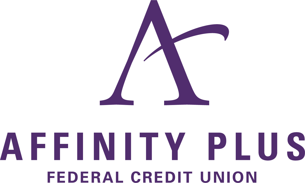 Affinity Plus Logo