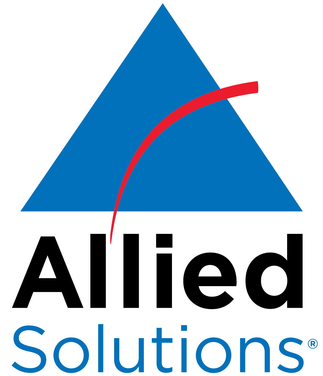 Allied Solutions Logo