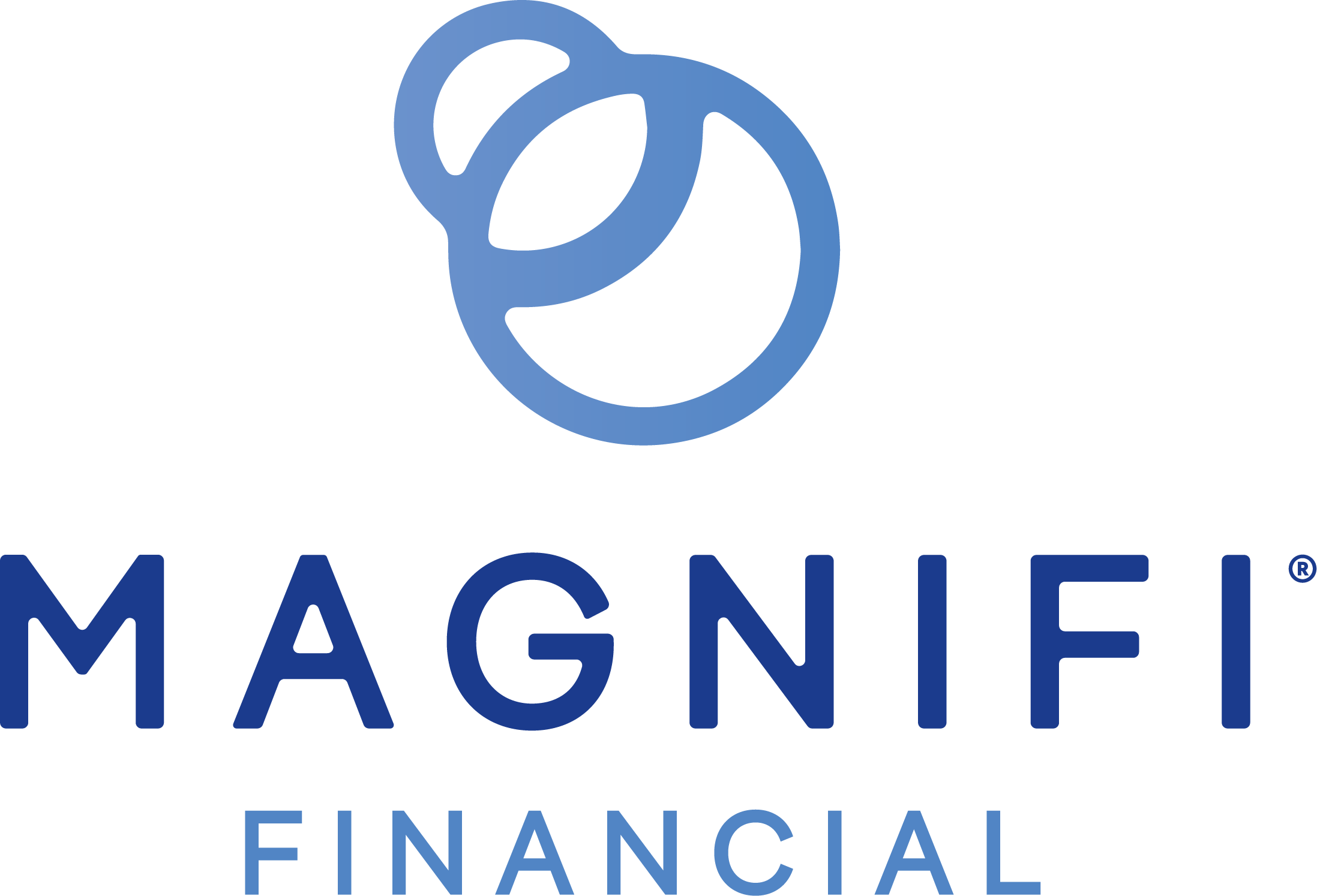 Magnifi Logo