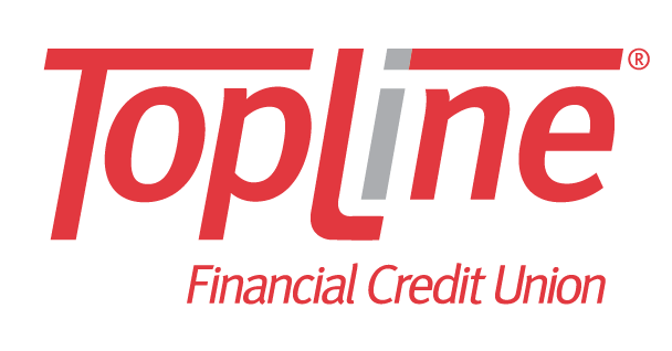 TopLine Logo