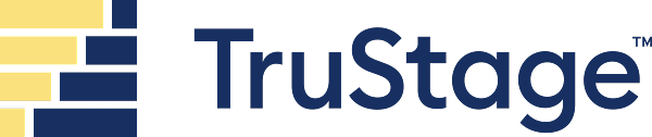 TruStage Logo