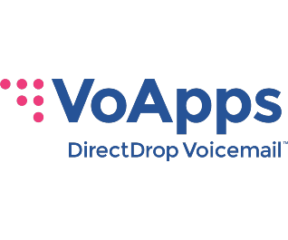 VoApps Logo