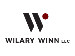 Wilary Winn Logo