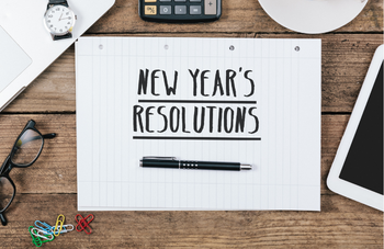 Resolutions