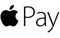 apple pay at Ideal Credit Union