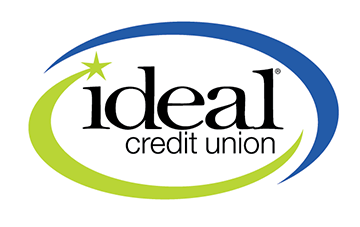 Ideal Credit Union