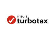 turbo tax logo